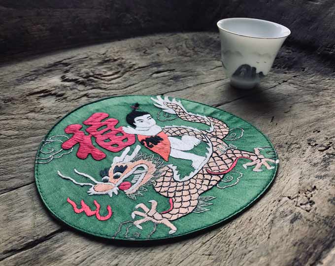 daoxi-old-embroidered-coaster-tea A