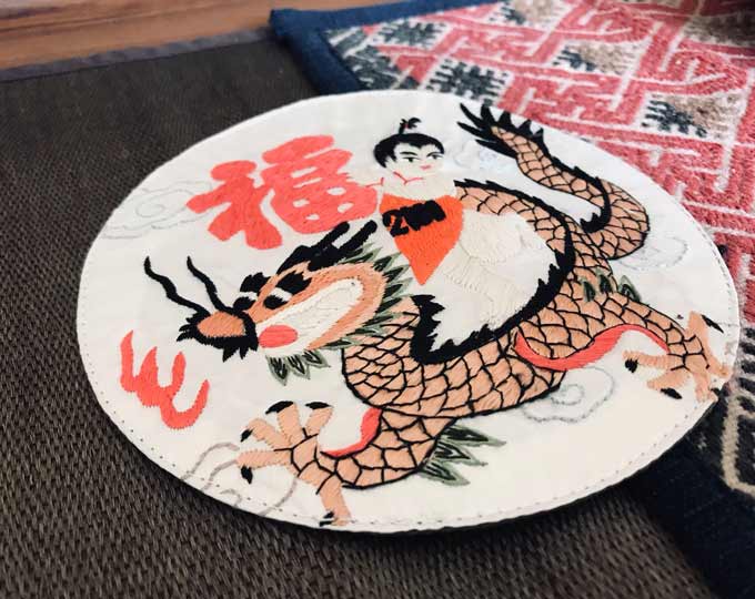 daoxi-old-embroidered-coaster-tea D