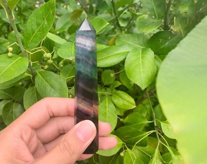 natural-colored-fluorite-elongated A