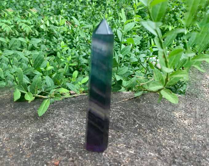 natural-colored-fluorite-elongated C