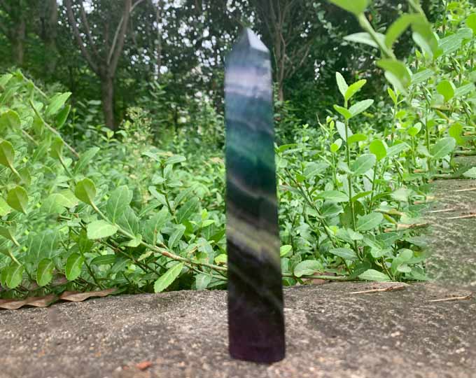 natural-colored-fluorite-elongated D