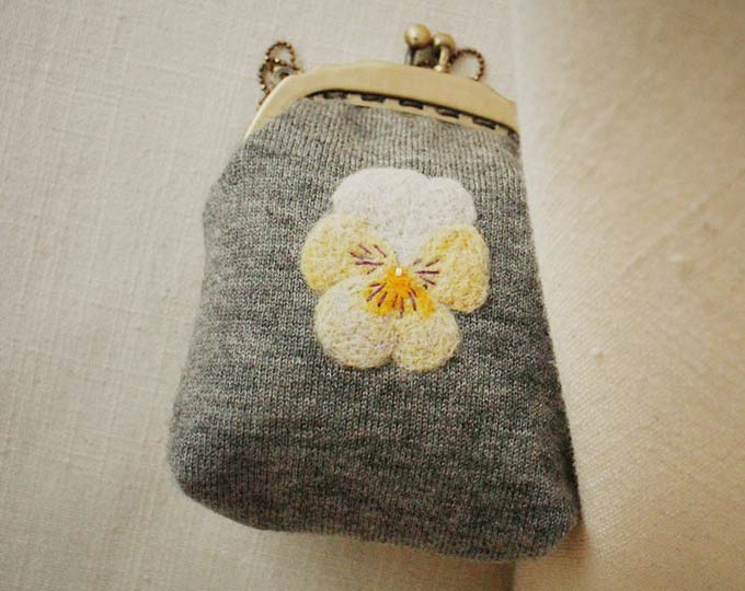 kun-wool-felt-retro-garden-bag A