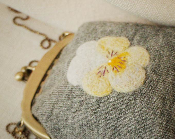 kun-wool-felt-retro-garden-bag C