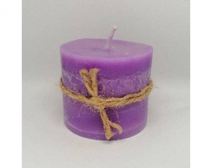 candle-purple-jasmine