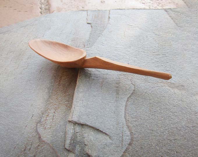 hand-carved-med-serving-spoon A