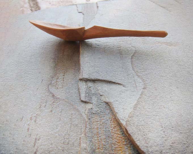 hand-carved-med-serving-spoon B