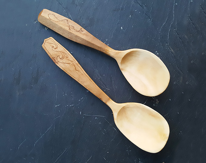 kolrosed-olive-pair-wooden-spoon