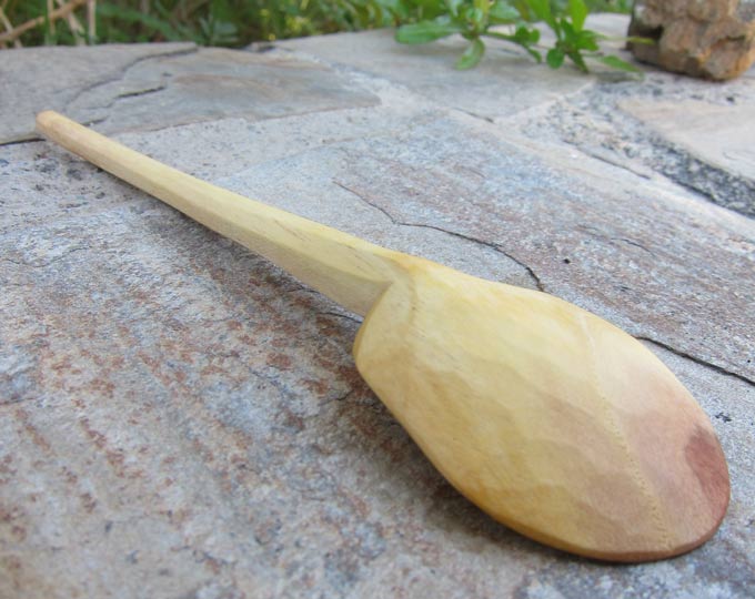 chinaberry-wood-2-hand-carved C