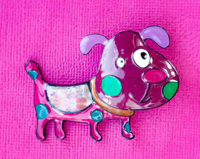 chums-the-happy-dog-brooch A