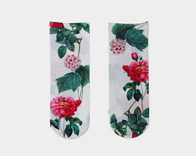 okashina-me-flower-unique-design