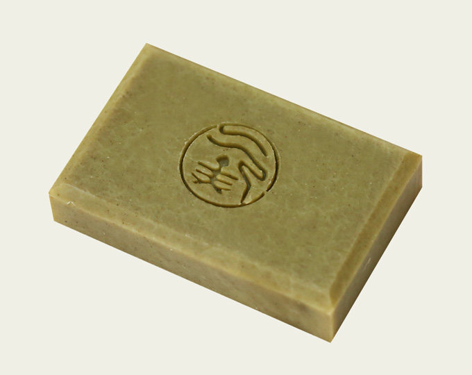 suoxygen-chinese-mugwort-soap E
