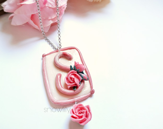 the-floral-letter-s-pendant-and A