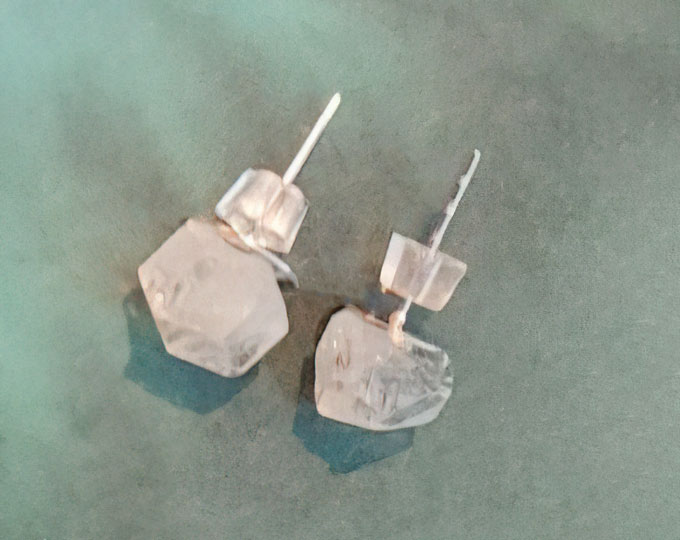 silver-crystal-stone-earrings