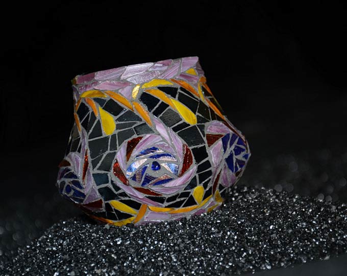 taffireworks3handmade-mosaic-glass A