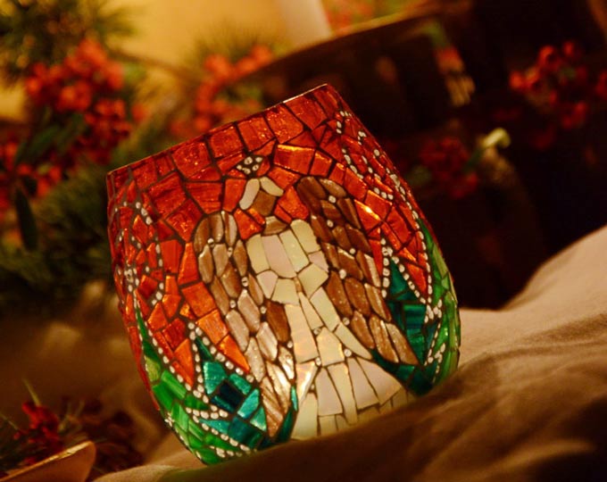 tafchristmas-angelhandmade-mosaic