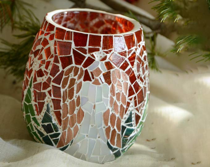 tafchristmas-angelhandmade-mosaic A
