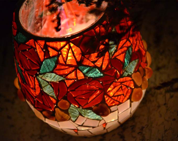 tafrosehandmade-mosaic-glass D