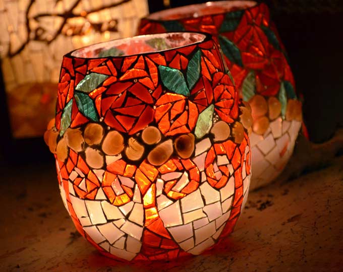tafrosehandmade-mosaic-glass