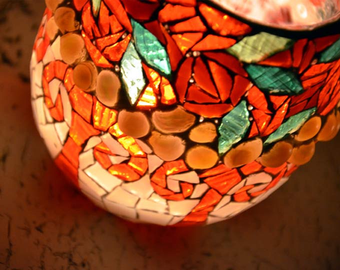 tafrosehandmade-mosaic-glass B