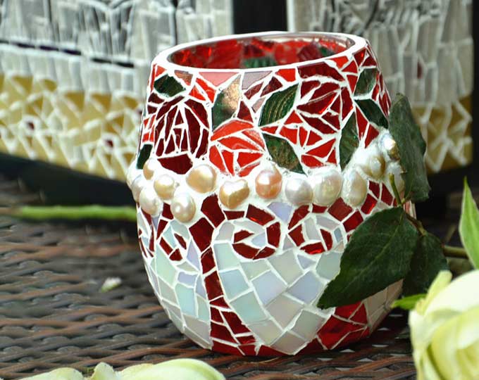 tafrosehandmade-mosaic-glass E