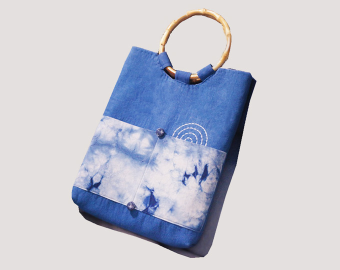 indigo-blue-bag-with-bamboo-handle