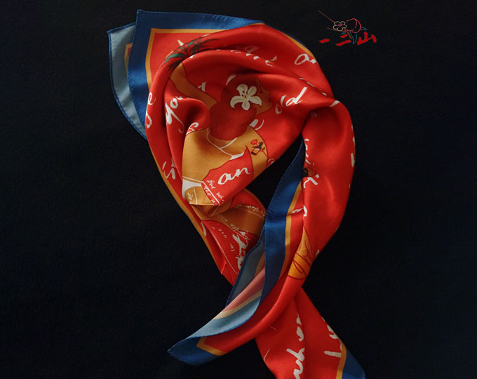 onetwothree-now-scarf-silk-shawl A
