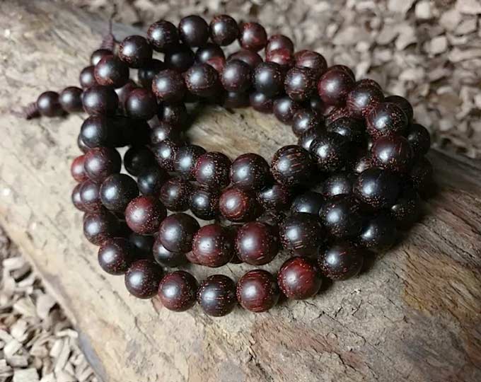 xiang-su-indian-red-sandalwood-108 A