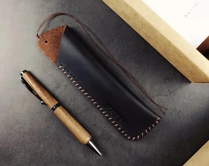 xiang-su-handmade-wooden-pen A