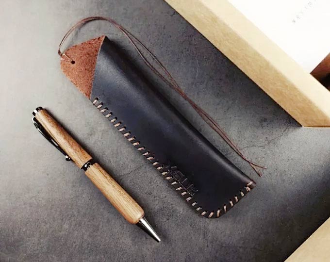 xiang-su-handmade-wooden-pen D