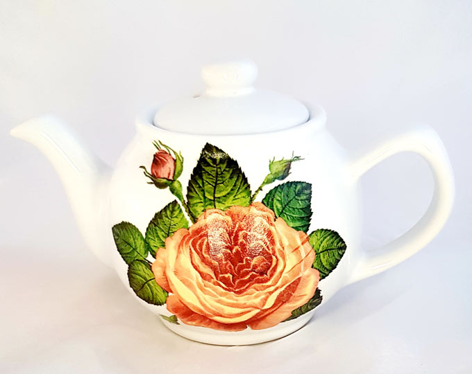 teapot-cup-and-saucer C