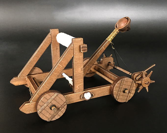 3d-wooden-toy-puzzle-weaponsthe