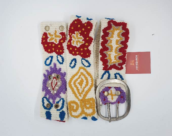 peruvian-belt-women-belt-gifts-for