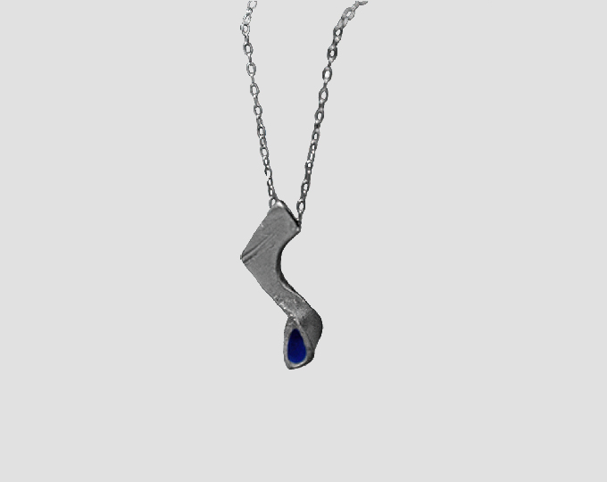 handcrafted-eighth-note-enamel D