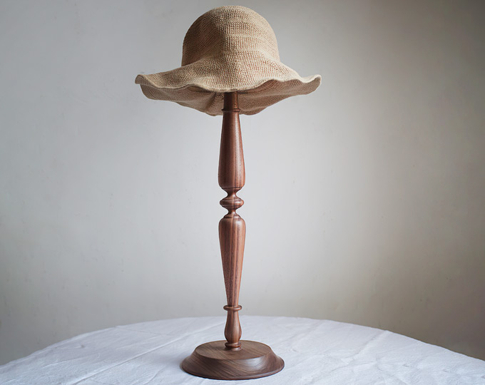 imooo-handmade-hat-storage-rack C