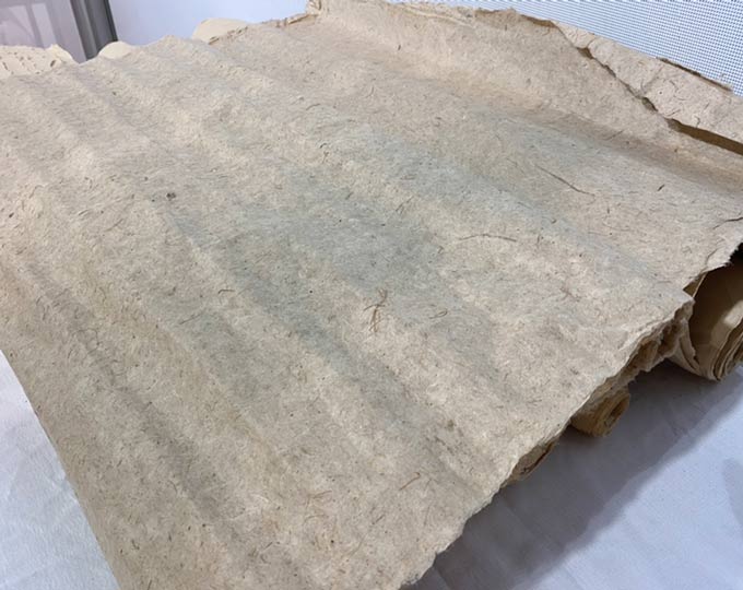 gansu-ancient-rattan-paper
