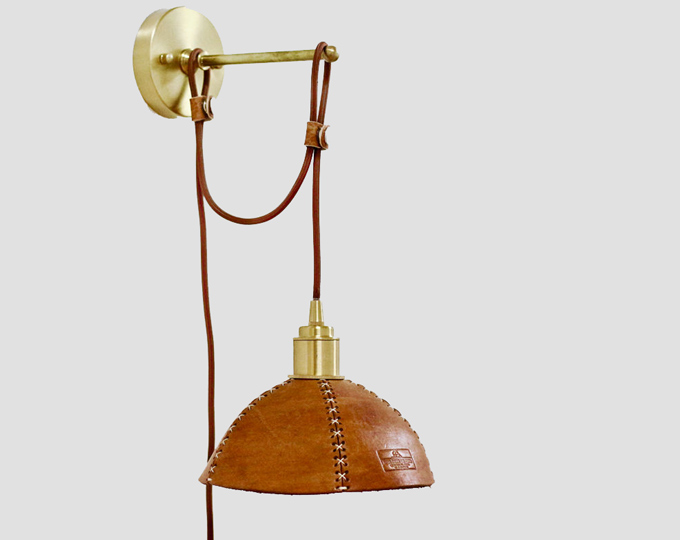 wall-lamp-pure-brass-wall-lamp