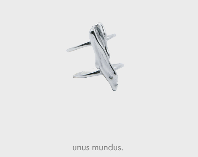 nus-mundus-sterling-silver-ring