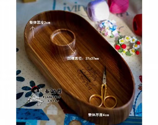 wooden-sewing-tray-with-original A