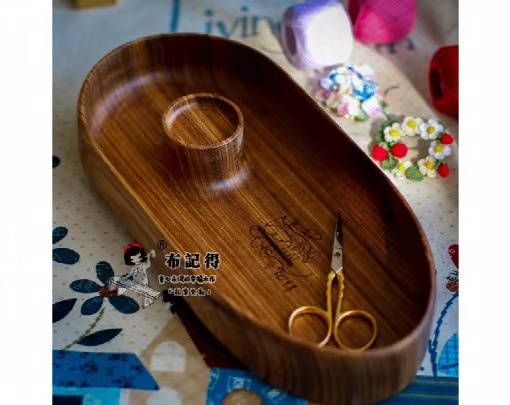 wooden-sewing-tray-with-original E