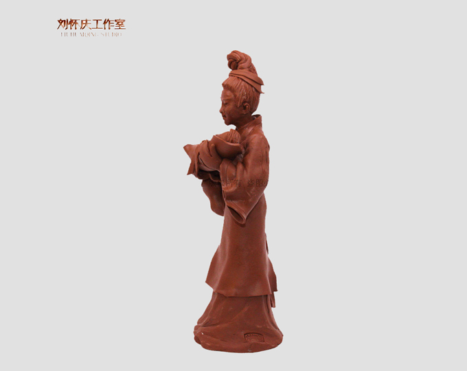 clay-sculpture-handmade-ornaments B