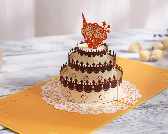 ait-card-birthday-cake-three
