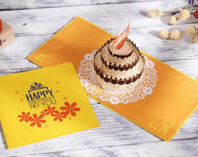 ait-card-birthday-cake-three A