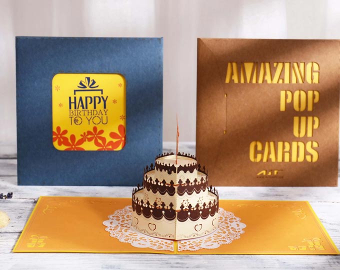 ait-card-birthday-cake-three C