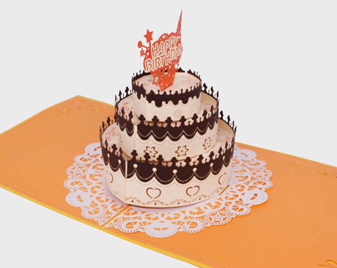 ait-card-birthday-cake-three D