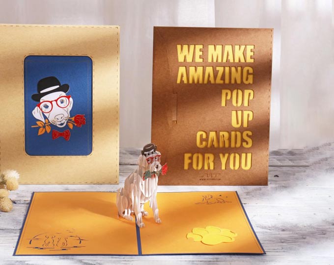 ait-card-valentines-day-card-dog D