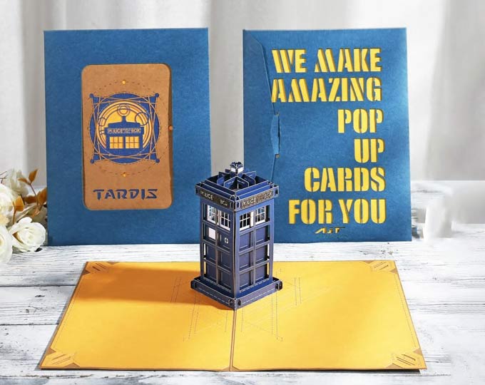 ait-card-doctor-who-blessing-card A