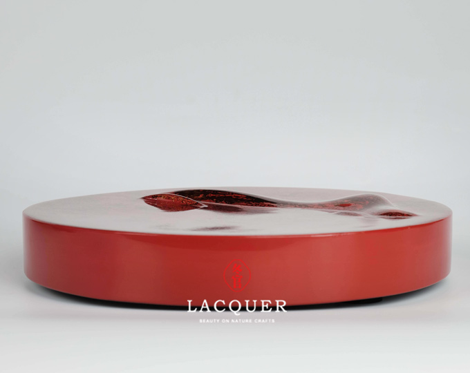 dongguan-chinese-lacquer-round-tea