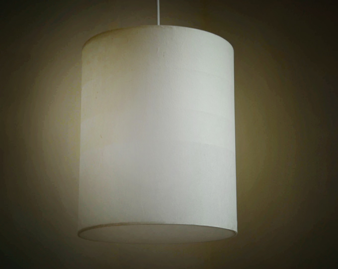 MINCHUAN-Gradients-Ceiling-lamp A