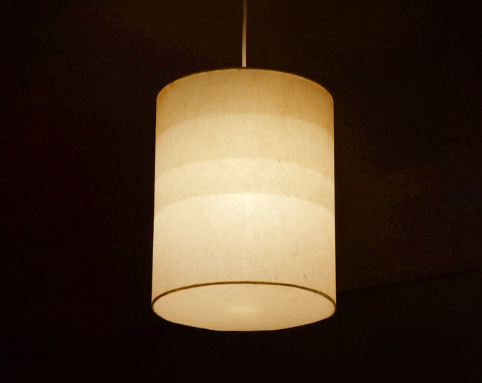 MINCHUAN-Gradients-Ceiling-lamp C
