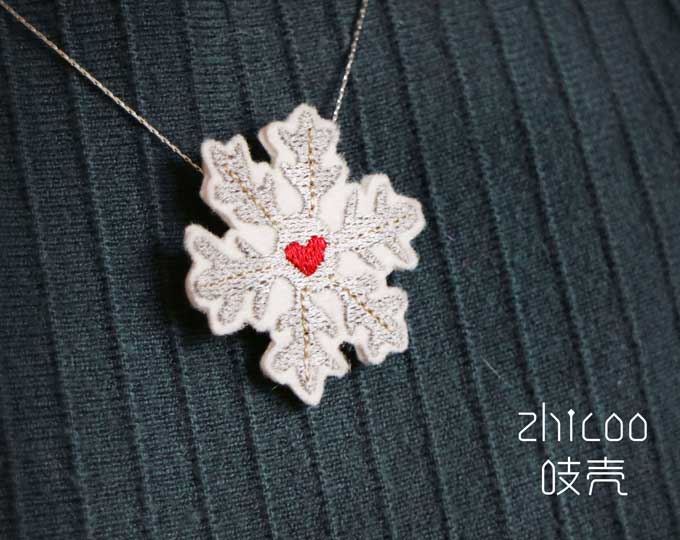 zhicoo-christmas-embroidery A